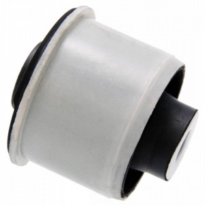 Bucsa traversa spate MAZDA 2 2007-2015