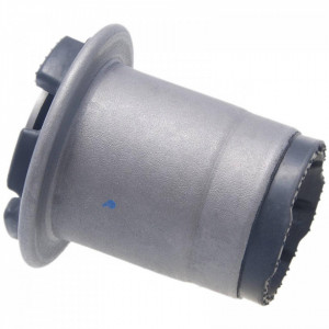 Bucsa traversa spate NISSAN MURANO 2007-2015