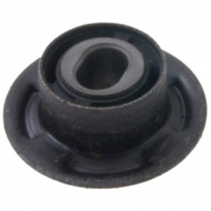 Bucsa traversa spate stanga MAZDA 6 2002-2007