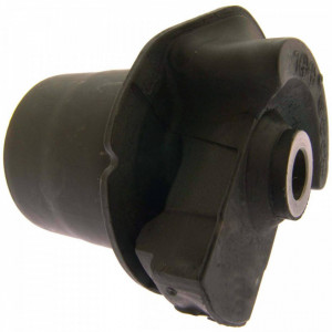 Bucsa traversa spate TOYOTA GAIA 1998-2003