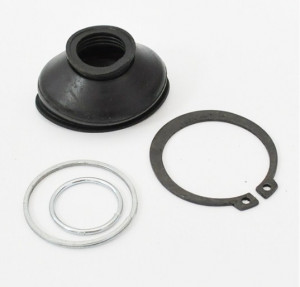 Burduf pivot suspensie Dacia Logan/ Dacia Sandero