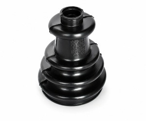 Burduf planetara mic Dacia 1310