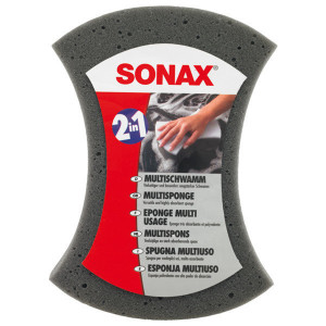 Burete universal Sonax - Img 4