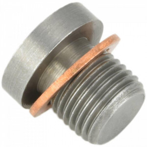 Buşon de golire carcasa ulei VW GOLF 1997-2014