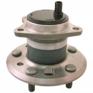 Butuc roata spate dreapta TOYOTA CAMRY 2001-2011