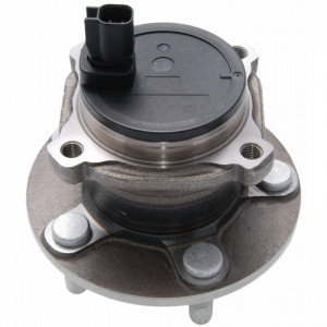 Butuc roata spate FORD FOCUS 1998-2012