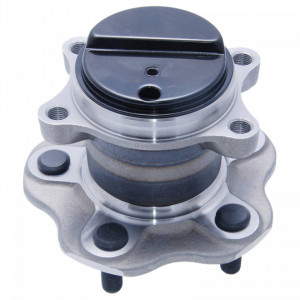 Butuc roata spate NISSAN JUKE 2010-2014