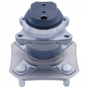 Butuc roata spate NISSAN TIIDA 2004-2013