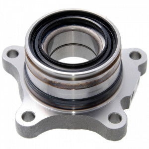 Butuc roata spate stanga TOYOTA LAND CRUISER 200 2007-2012