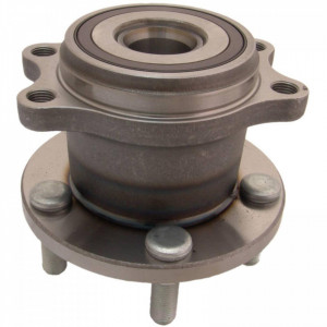 Butuc roata spate SUBARU LIBERTY 2003-2009