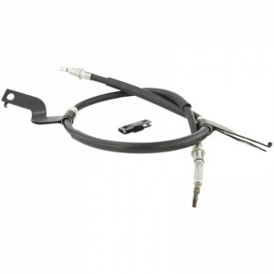 Cablu frana de parcare dreapta CHEVROLET CAPTIVA 2006-2011