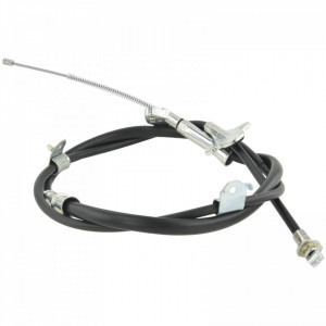 Cablu frana de parcare dreapta TOYOTA CAMRY 2006-2011