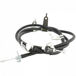 Cablu frana de parcare dreapta TOYOTA LAND CRUISER 200 2007-2012