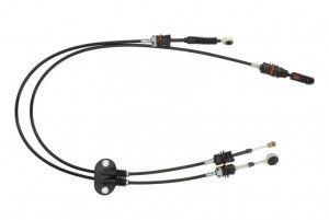 Cabluri timonerie Ford Fiesta V 2001 - 2010