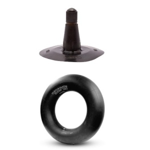 Cameră de aer KABAT 11.5/80-15.3 – 11.5/80R15.3