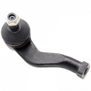 Cap de bara de directie stanga DAIHATSU SIRION 2005-2010