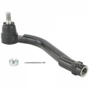 Cap de bara de directie stanga KIA SORENTO 2002-2015