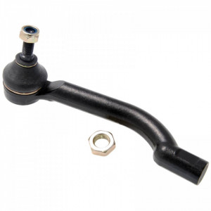 Cap de bara de directie stanga NISSAN QASHQAI / QASHQAI +2 2007-2014