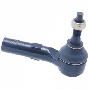 Cap de bara directie dreapta JEEP GRAND CHEROKEE 2004-2011