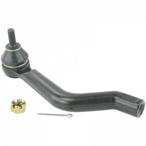 Cap de bara directie dreapta NISSAN QASHQAI 2013-