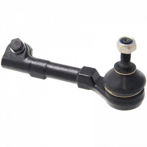 Cap de bara directie dreapta RENAULT MEGANE 1995-2004