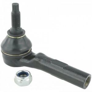 Cap de bara directie FORD EXPLORER 2001-2005