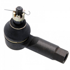 Cap de bara directie MITSUBISHI GALANT 2003-2012