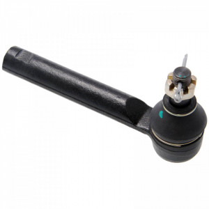 Cap de bara directie SUBARU LEGACY 1989-2015