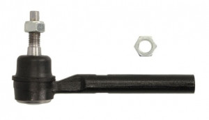 Cap de bara HUMMER H3 2006-2009