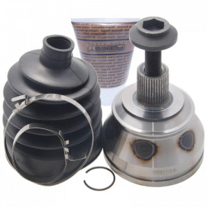 Cap planetara exterioara AUDI A6 2004-2011