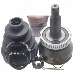 Cap planetara exterioara fata KIA SORENTO 2002-2015