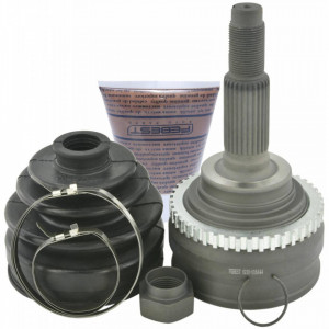 Cap planetara exterioara fata NISSAN PRIMERA 1990-2002