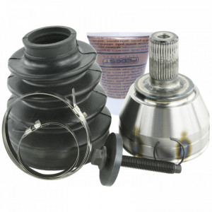 Cap planetara exterioara FORD FOCUS 1998-2012
