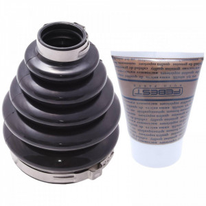 Cap planetara exterioara FORD FOCUS 1998-2015