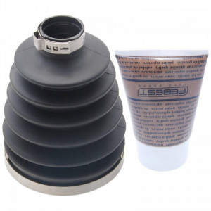 Cap planetara exterioara FORD MONDEO 2007-2015