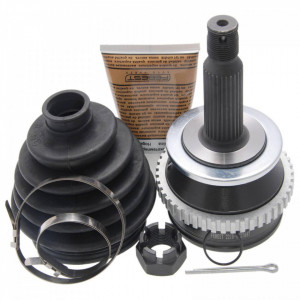 Cap planetara exterioara HYUNDAI XG 1998-2005