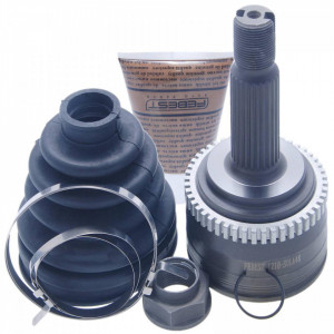 Cap planetara exterioara KIA RIO 2005-2014