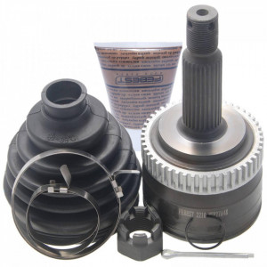 Cap planetara exterioara KIA SPORTAGE 2004-2010