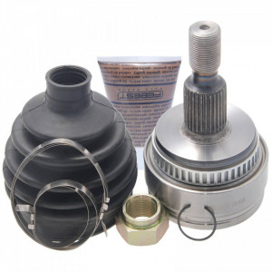 Cap planetara exterioara MERCEDES-BENZ CLASA M 1998-2005