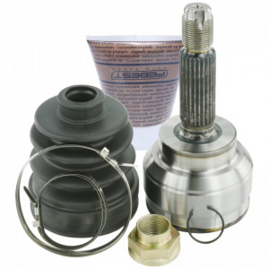 Cap planetara exterioara MITSUBISHI LANCER 2000-2013