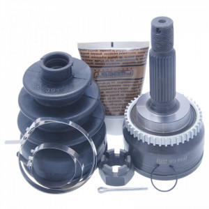 Cap planetara exterioara MITSUBISHI NIMBUS 1998-2004