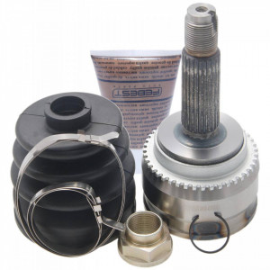 Cap planetara exterioara MITSUBISHI OUTLANDER 2001-2006