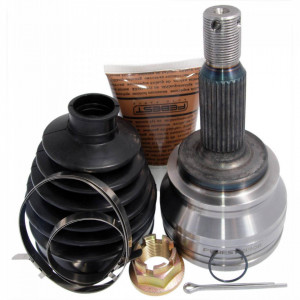 Cap planetara exterioara MITSUBISHI OUTLANDER 2006-2014