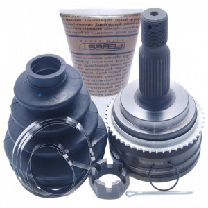 Cap planetara exterioara MITSUBISHI PAJERO 2006-2007