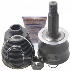 Cap planetara exterioară MITSUBISHI SPACE RUNNER 1991-1999