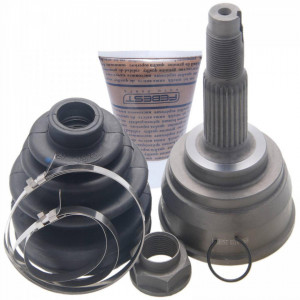 Cap planetara exterioara NISSAN MICRA 2003-2010