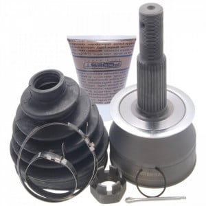 Cap planetara exterioara NISSAN NP300 NAVARA 2004-2015