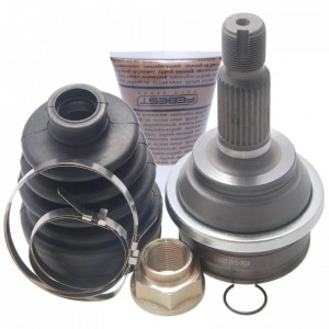 Cap planetara exterioara spate LAND ROVER FREELANDER 1998-2006