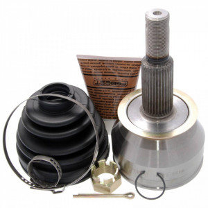 Cap planetara exterioara spate NISSAN PATHFINDER 2005-2014