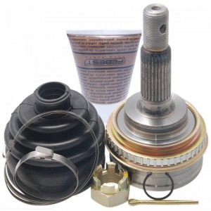 Cap planetara exterioara TOYOTA COROLLA 1987-2002